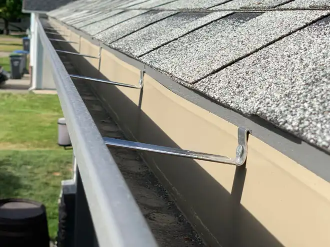 Quinn Exteriors Ltd photo 6