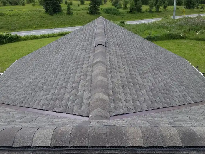 Quinn Exteriors Ltd photo 1