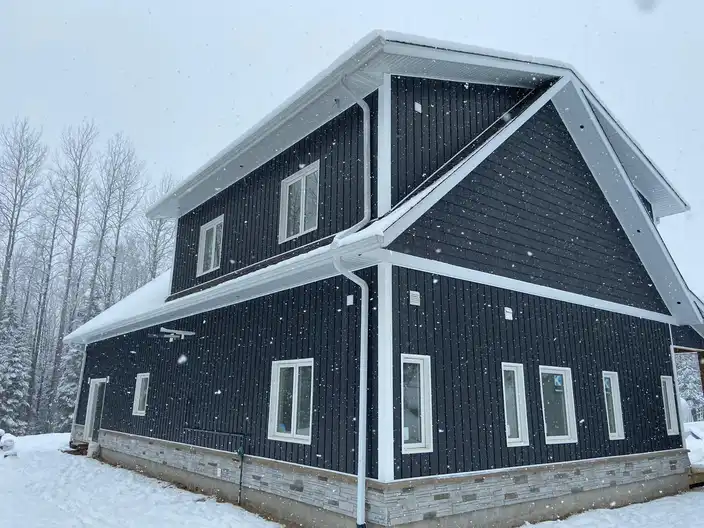 Quinn Exteriors Ltd photo 3