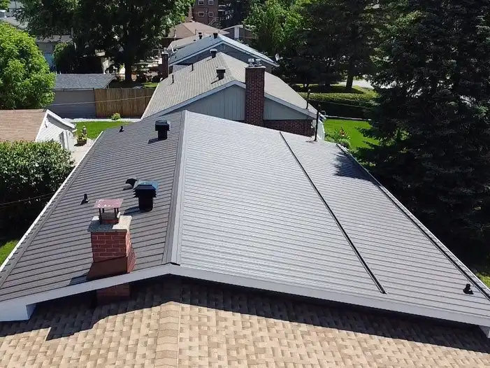 Quinn Exteriors Ltd photo 2